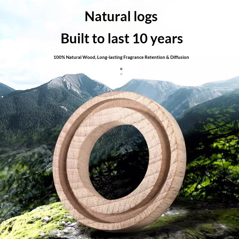 Solar Perfume Aromatherapy Wholesale Smart Rotating Helicopter Car Ornament Phoenix Dance Nine Skies_voghion.com