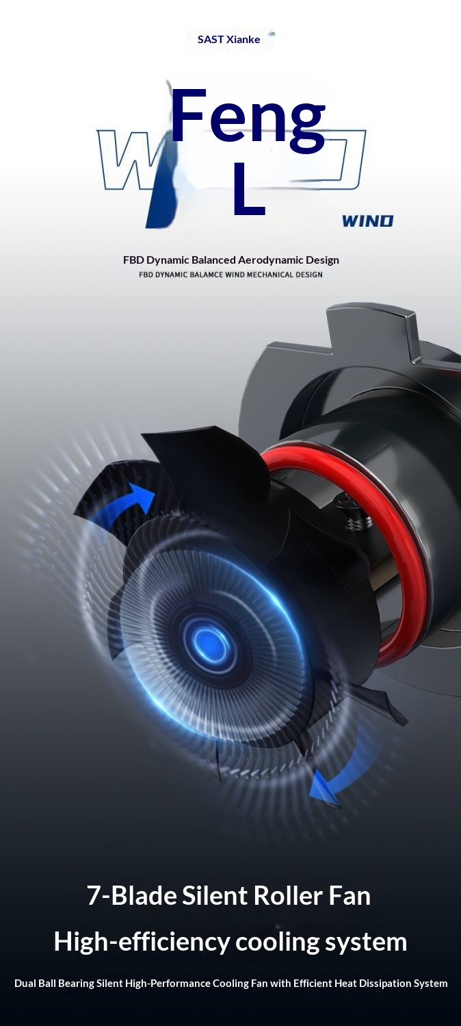 H4 led koplamp voor auto met laserlens voor groot en dimlicht_voghion.com