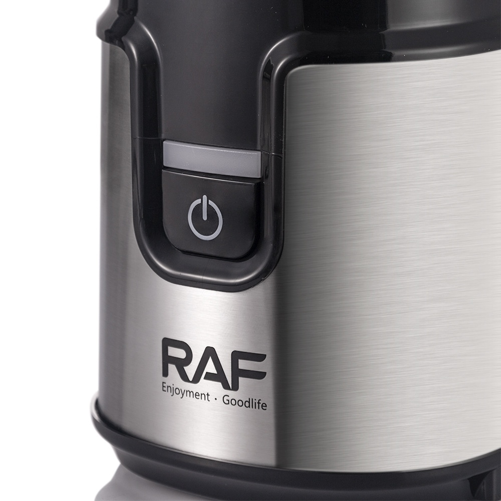 Cross-border Original Pure Fruit Fully Automatic Home-use Separator, Freshly Squeezed Electric Orange Juice Machine, USB_voghion.com