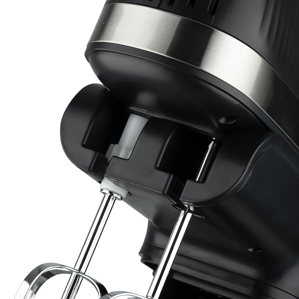 RAF EU Standard Cross-Border Multifunctional Beater Mechanical Multi-Speed Adjustable Electric Cream Egg Dough Mixer_voghion.com