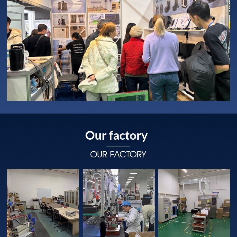 Sweeping Robot Cross-Border Smart Home APP Remote Control Automatic Charging Sweeping, Suction, And Mopping 3-in-1_voghion.com