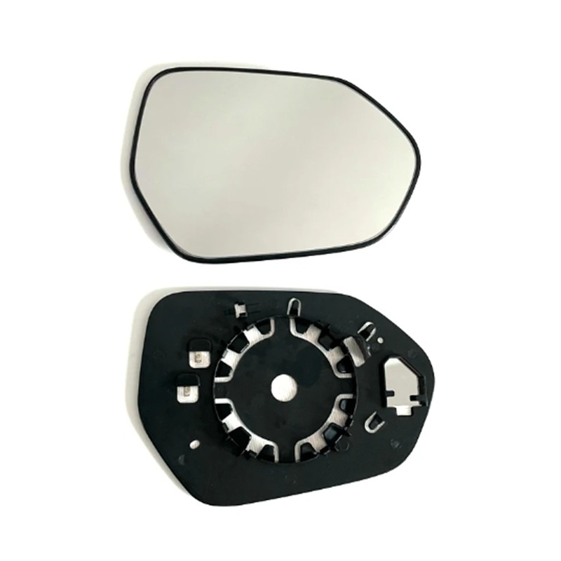 Geschikt voor verwarmde achteruitkijkspiegels van de Toyota Yaris 2021-2023_voghion.com