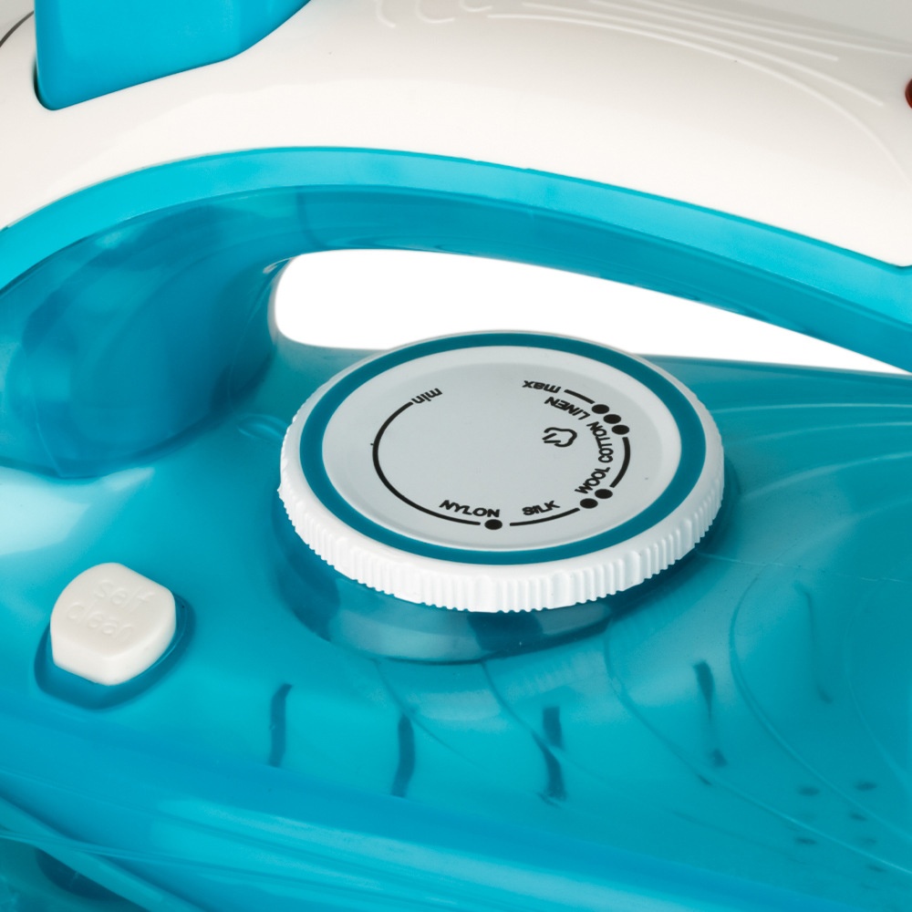 RAF Cross Border EU Macchina da stiro portatile a vapore piccola per uso domestico_voghion.com