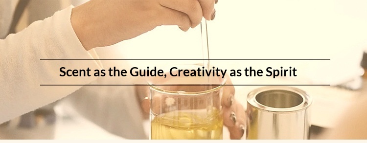 Bil luftfrisker snebjerge premium duft ornament_voghion.com