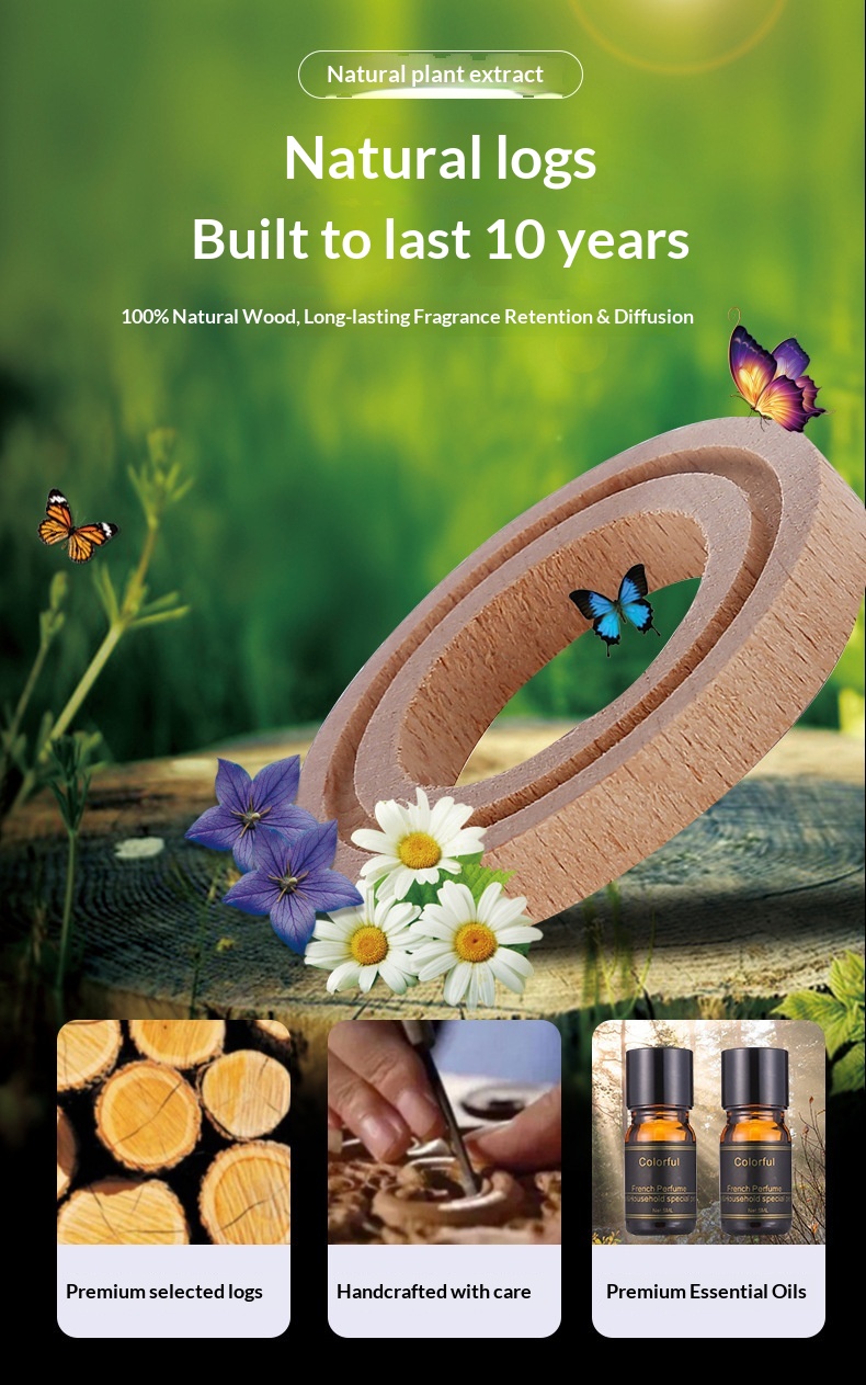 War Eagle Upgraded Solar Helicopter Aromatherapy Interior Dashboard Ornament High-end Car Perfume_voghion.com