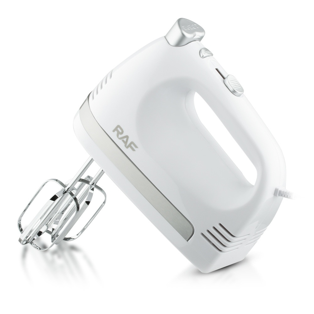 Sbattitore elettrico portatile per panna e uova mixer colorato_voghion.com