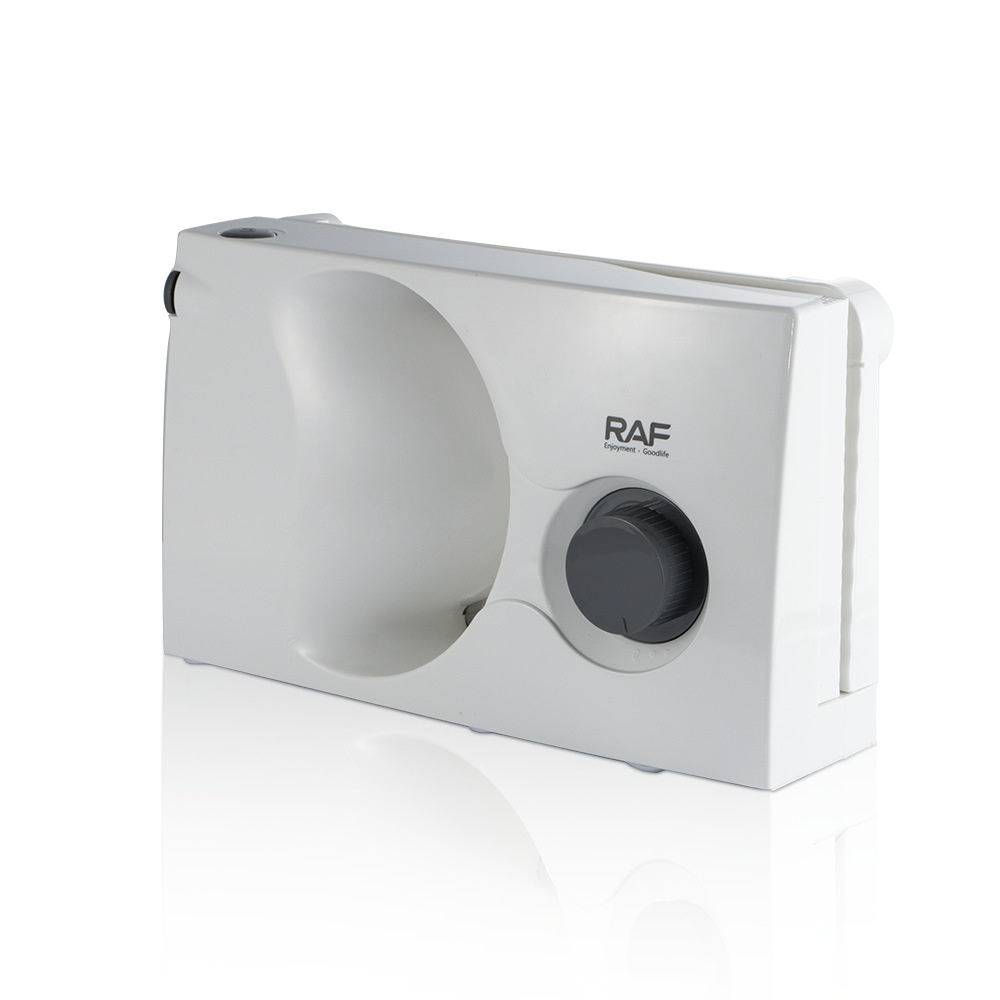 RAF Europese norm grensoverschrijdende multifunctionele sandwichmaker, toastsnijder, ontbijtmachine, broodrooster R.8801_voghion.com