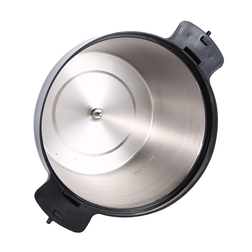 RAF Cross-Border European Standard Grinder Household Electric Mixer Meat Trihopper Small Multi-Function Food Roboter_voghion.com