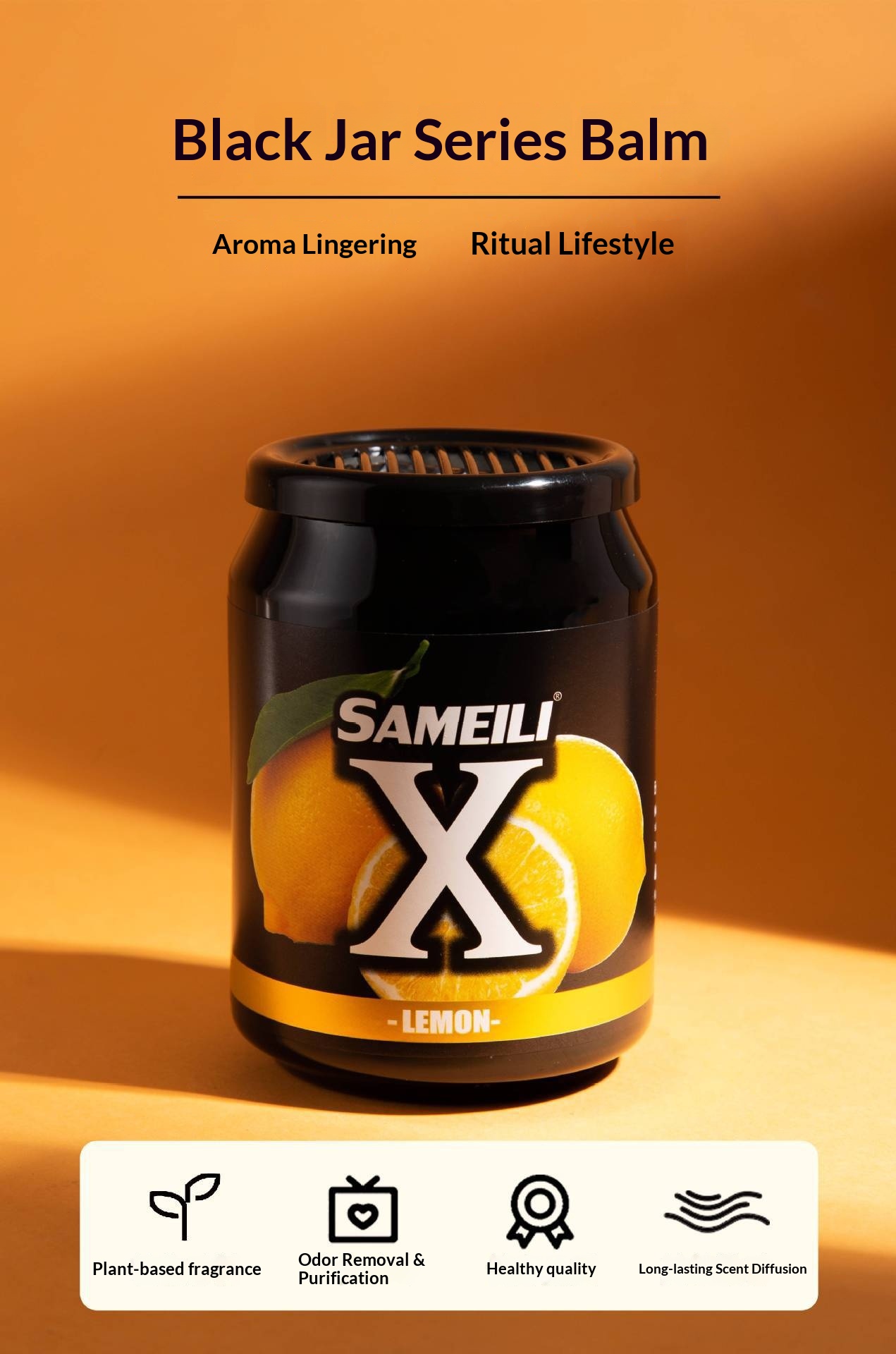 Cross-Border Solid Holder Aromatherapy Interior Car Perfume Coke Cup Fragrance Long-Lasting Light Scent_voghion.com