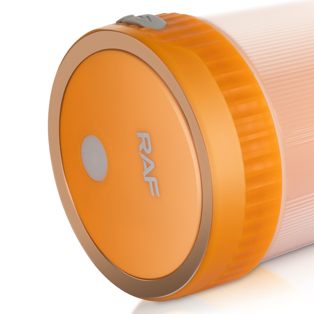 RAF Cross-Border Nouveau modèle Maison Cuisine pratique Entièrement automatique et multifonctionnelle Lait de soja Fruits_voghion.com