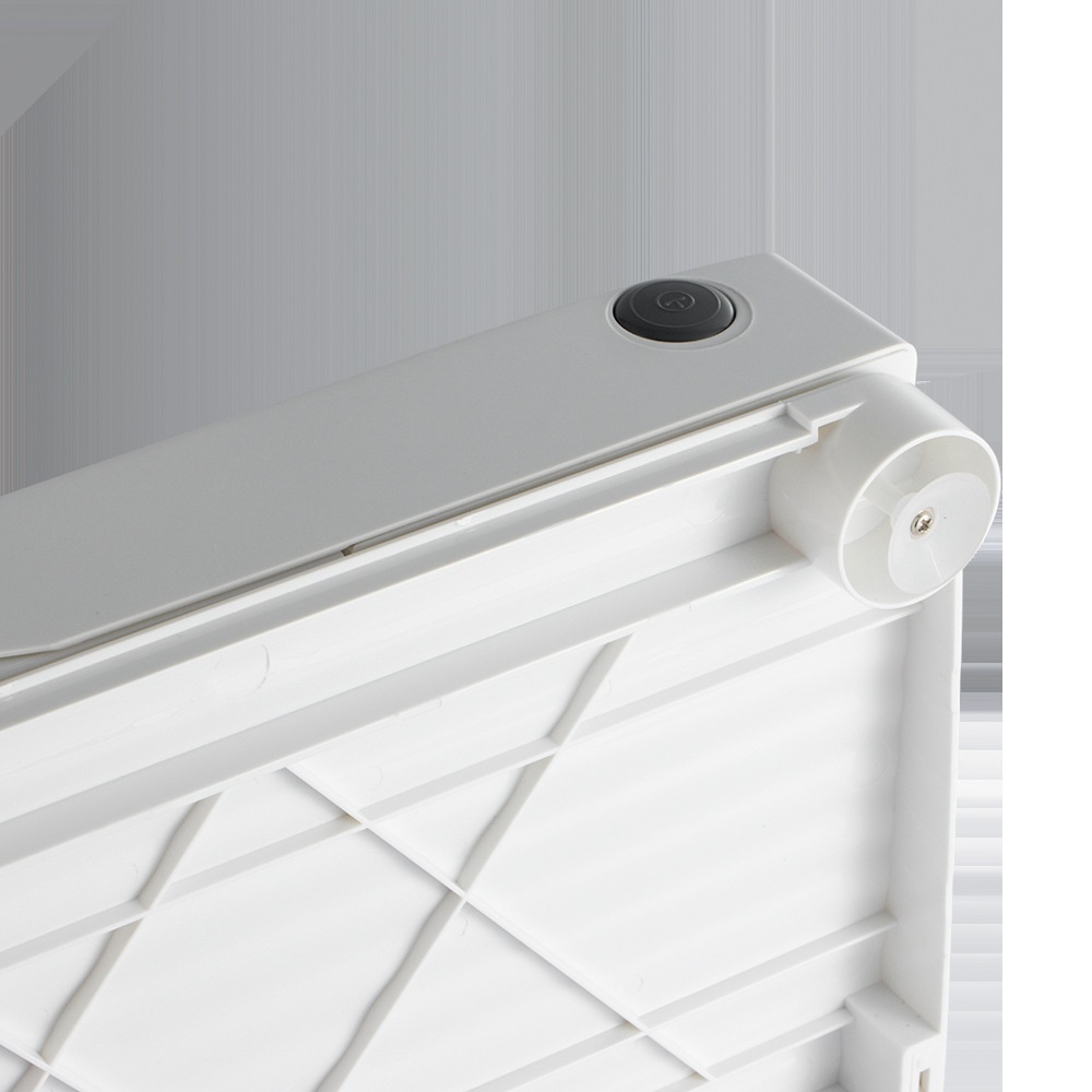 RAF Europese norm grensoverschrijdende multifunctionele sandwichmaker, toastsnijder, ontbijtmachine, broodrooster R.8801_voghion.com