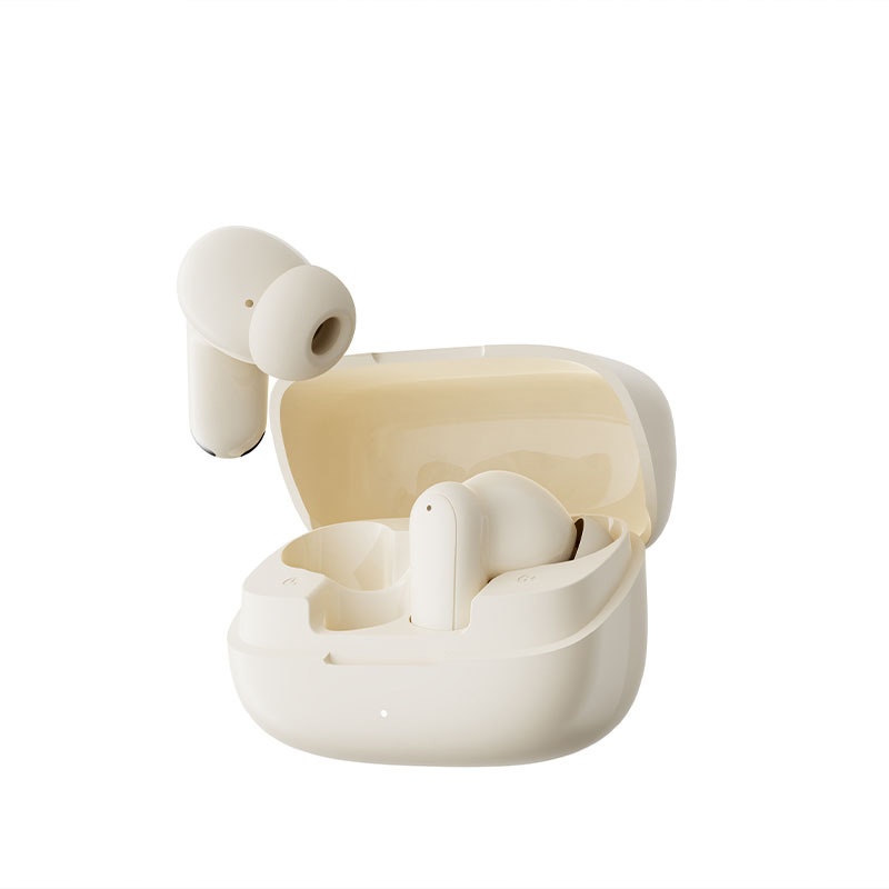 Cross-border Exclusive Wireless In-Ear With Digital Display Bluetooth Earphones Customized From Factory Source_voghion.com