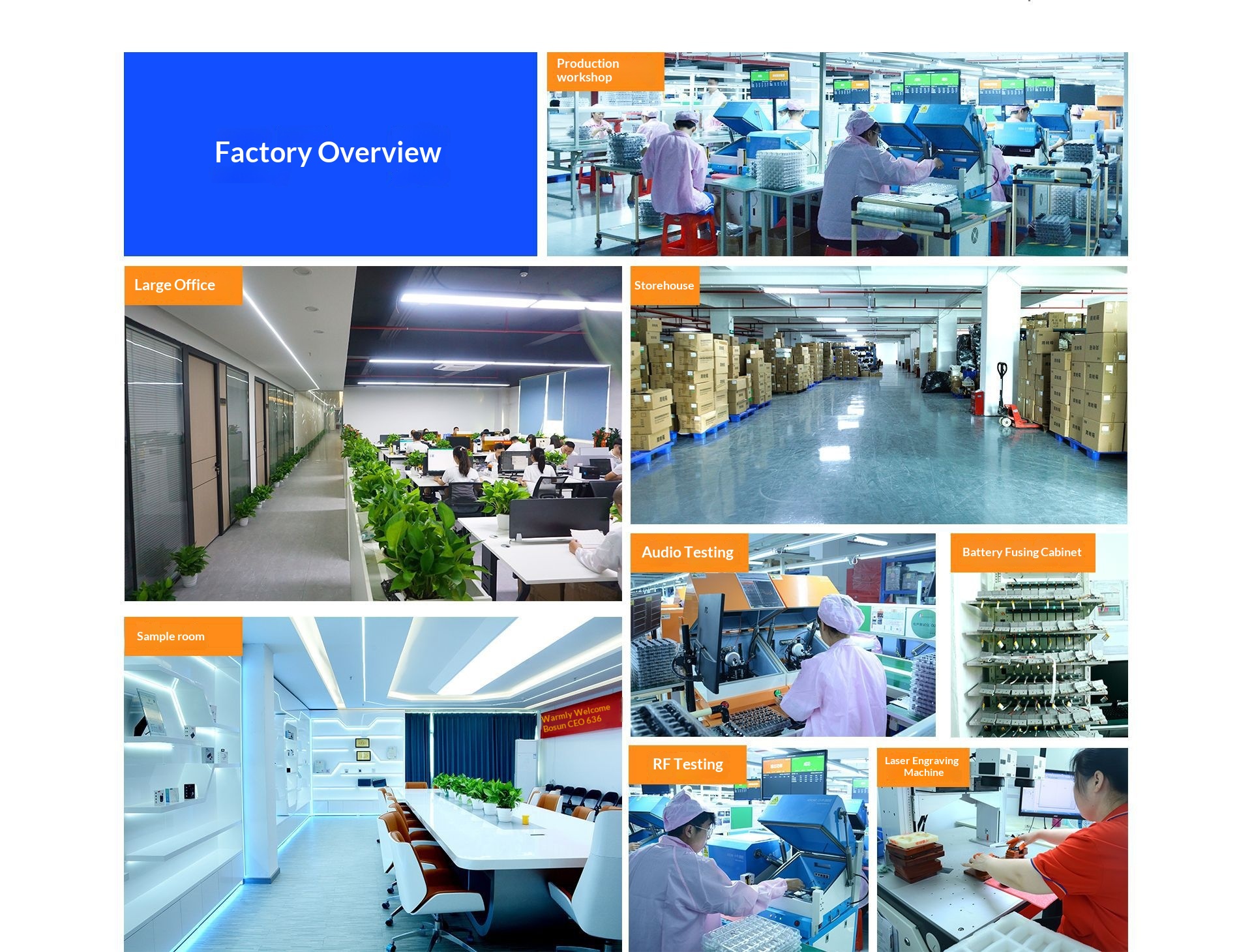 Cross-Border Private Model TWS Bluetooth Ear Hook ENC Dual Mic Noise Cancelling Call Touch Control Digital Display_voghion.com