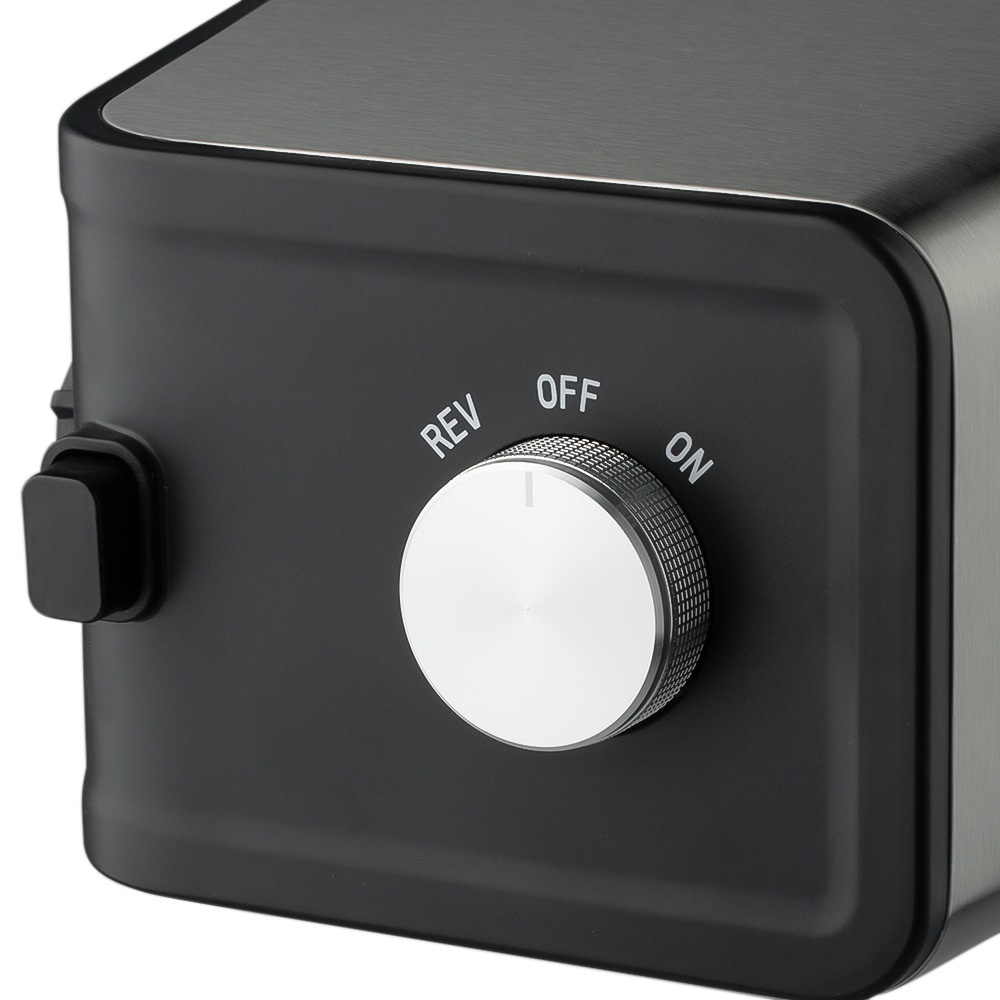 Raf Electric Meat Grinder & Sausage Stuffer Commercial Household_voghion.com