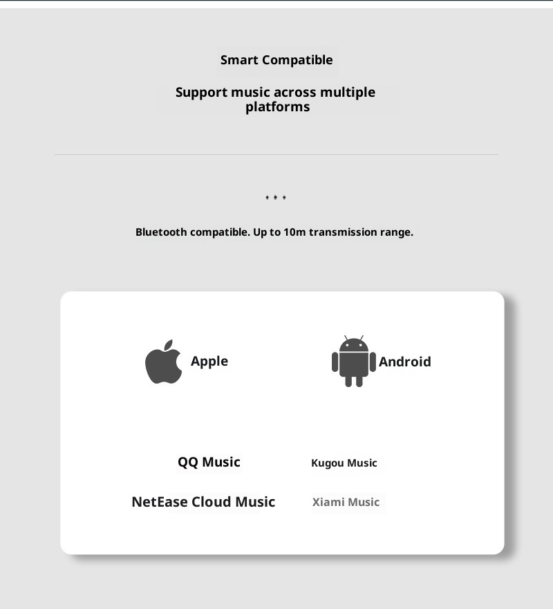 Modello privato transfrontaliero P35 Tendenza nazionale Graffiti Cuffie wireless Auricolari Bluetooth Supporto personalizzazione_voghion.com