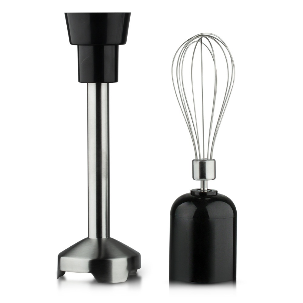 Multifunktionell handmixer för kött och barnmat elektrisk_voghion.com
