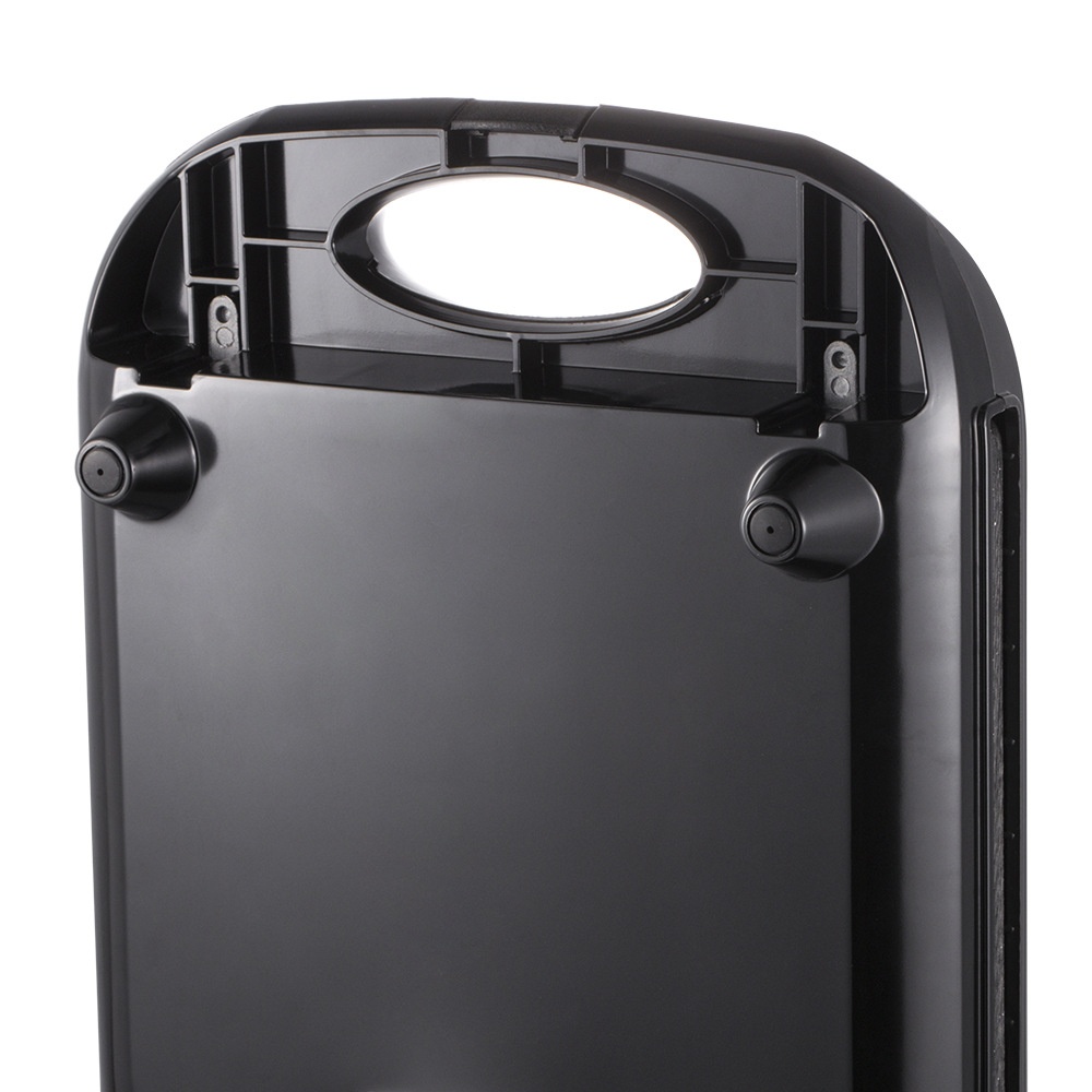 RAF Mini Cake Home Baking Multifunctional Children's Cartoon Cookie Egg Waffle Maker_voghion.com