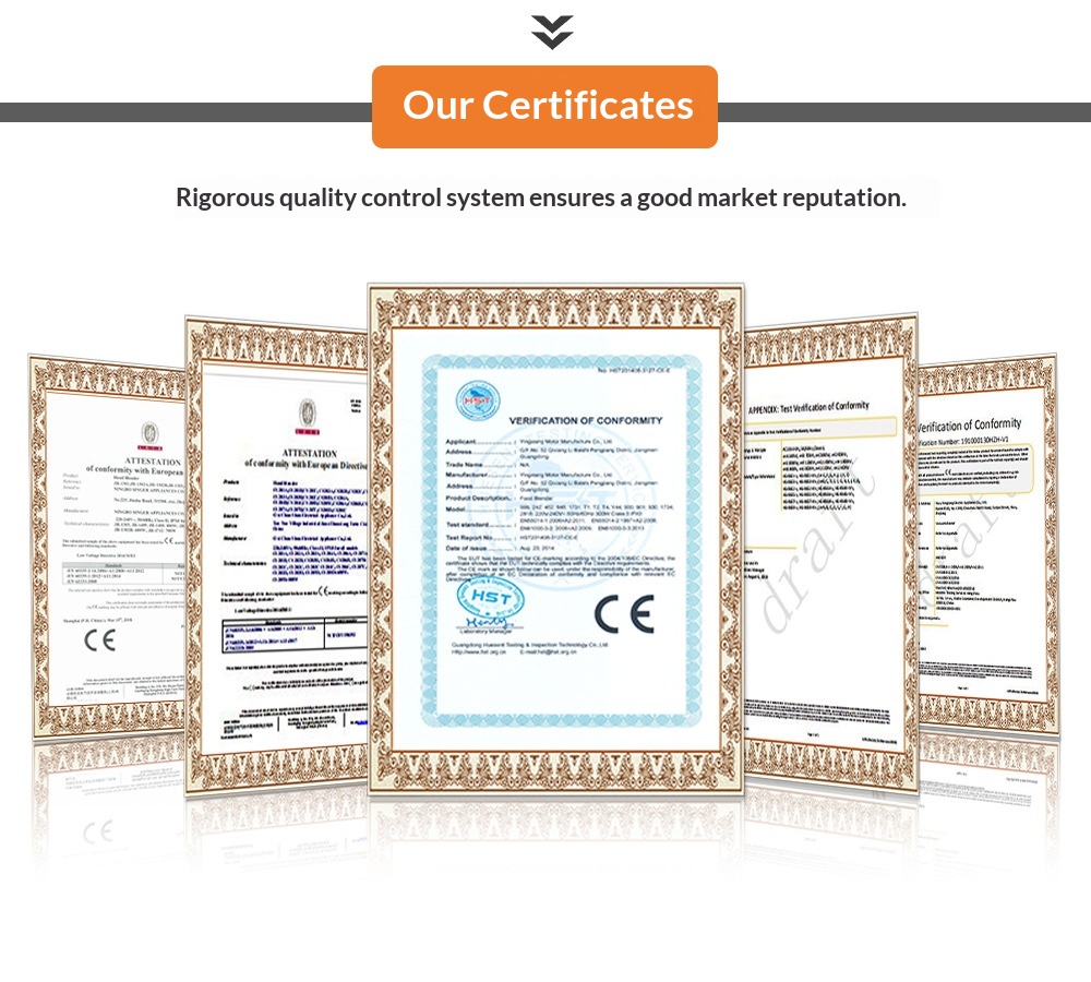 Macchina multifunzione per toast, waffle e colazione, riscaldante e per sandwich, conforme agli standard RAF UE, per uso domestico e transfrontaliero, modello 2578._voghion.com