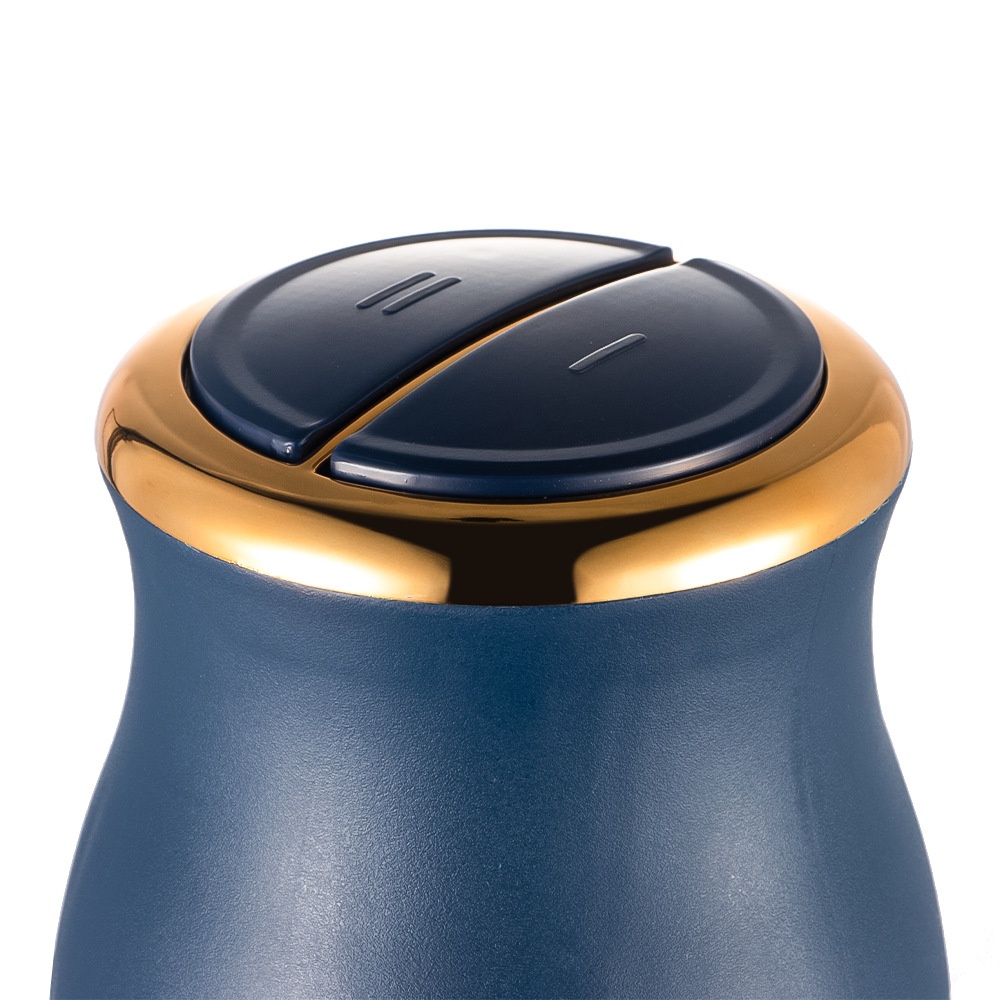 Elektrischer Mini-Zerkleinerer für den Haushalt, multifunktionaler Gemüseschneider und Küchenmaschine zur Herstellung von Hackfleisch_voghion.com