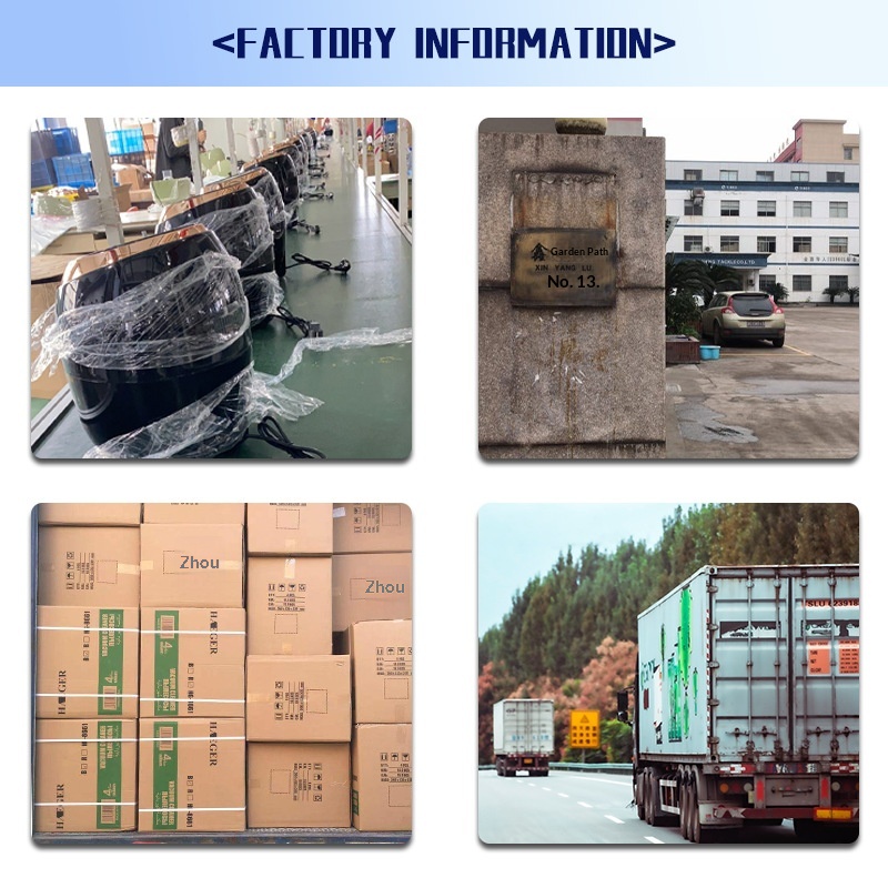 Cross-Border Portable Household Blender Fruit Juicer EU Plug_voghion.com