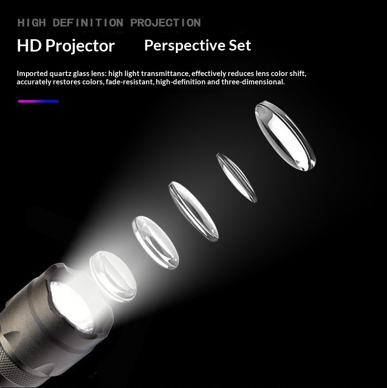 Deur projectie laser sfeerverlichting voor nio et5t es7 et7 ec6_voghion.com