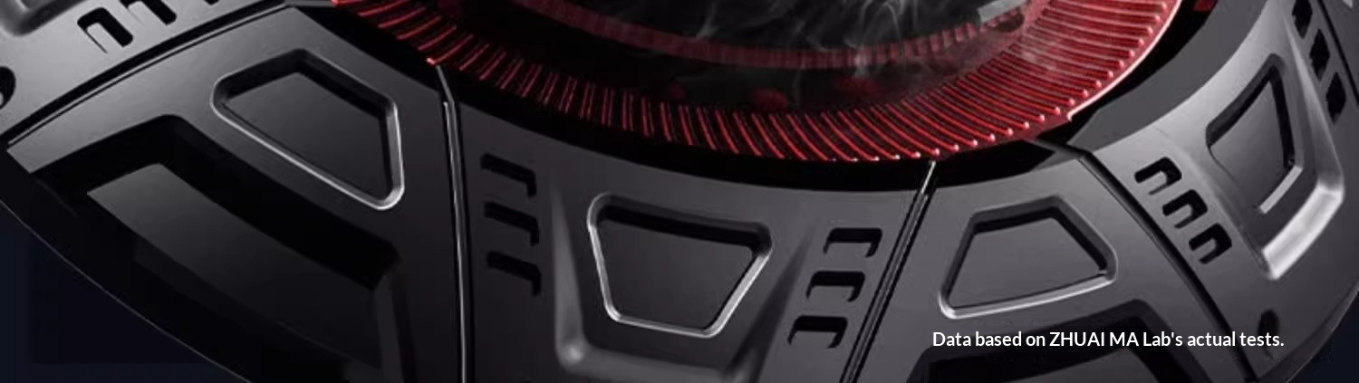 Ambientador carro disco voador ornamento tablier acessório_voghion.com