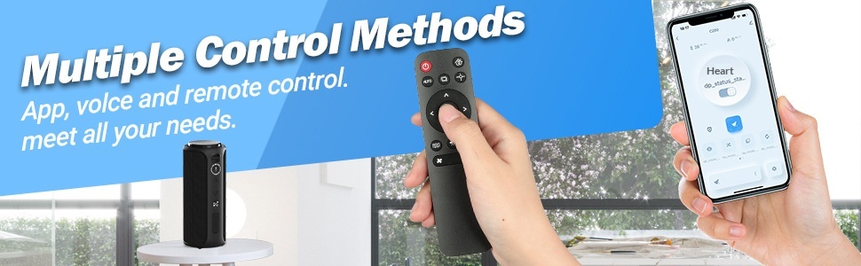 New Product Personalized Robot Vacuum-Wi-Fi Connectivity_voghion.com