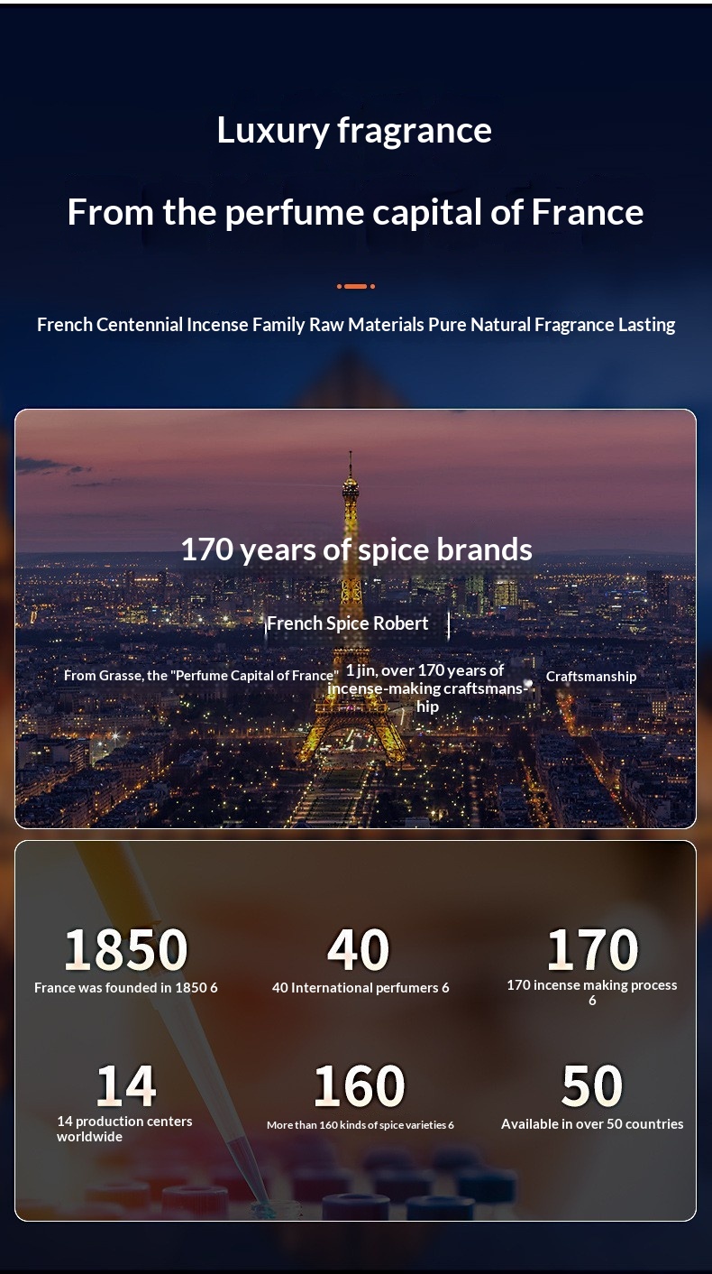 Bil luftfrisker med solenergi til instrumentbræt_voghion.com