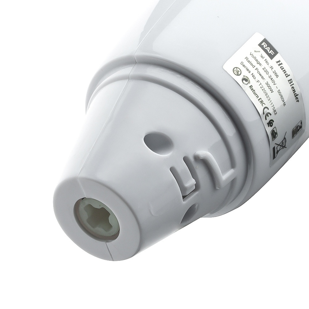 Frullatore elettrico multifunzione, spremiagrumi, robot da cucina, monoblocco, standard UE/USA._voghion.com