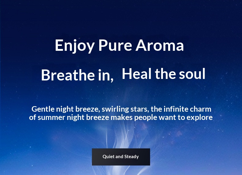 Hilton Hotel Lufterfrischer Für Das Auto Fester Duftbalsam_voghion.com