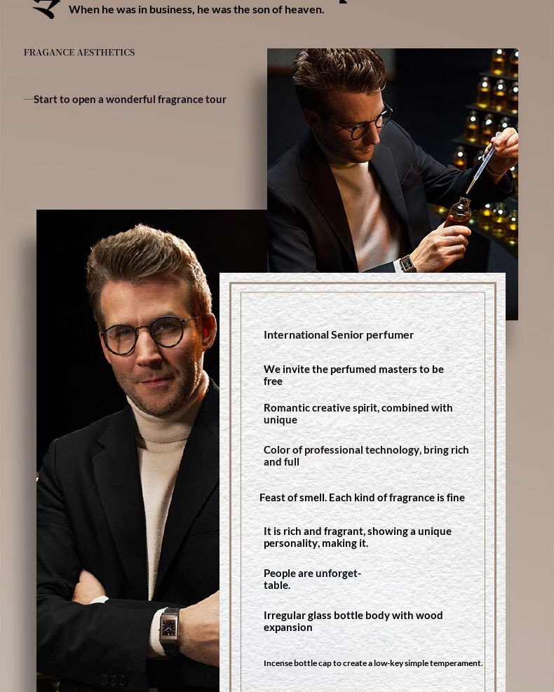 Bil luftfrisker hængende parfume langvarig duft_voghion.com