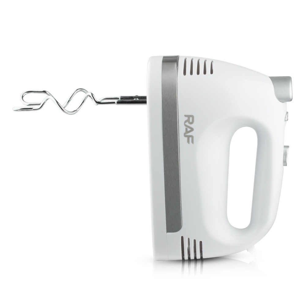 Sbattitore elettrico portatile per panna e uova mixer colorato_voghion.com