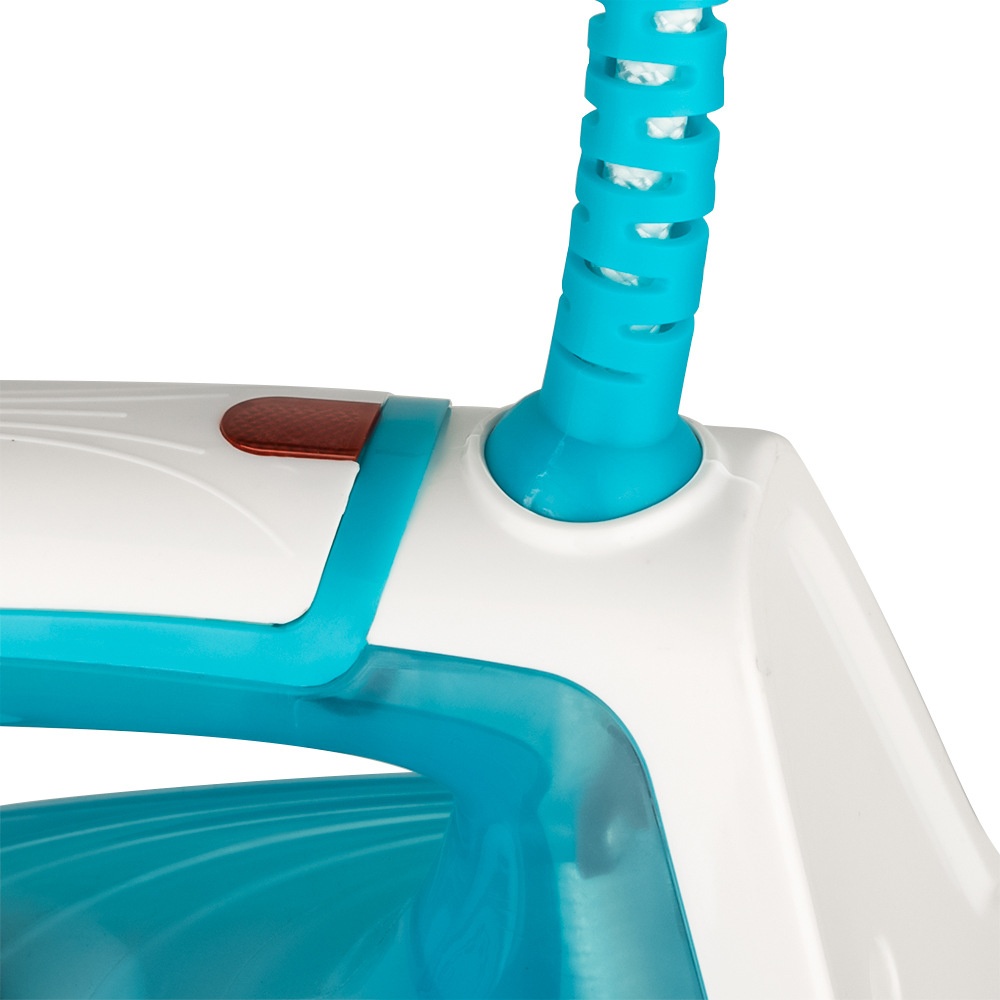 RAF Cross Border EU Macchina da stiro portatile a vapore piccola per uso domestico_voghion.com