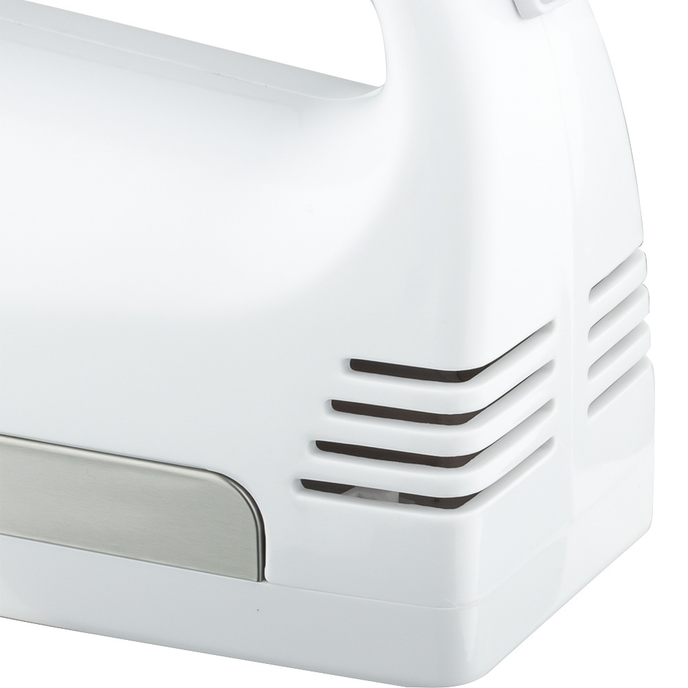 Sbattitore elettrico portatile per panna e uova mixer colorato_voghion.com