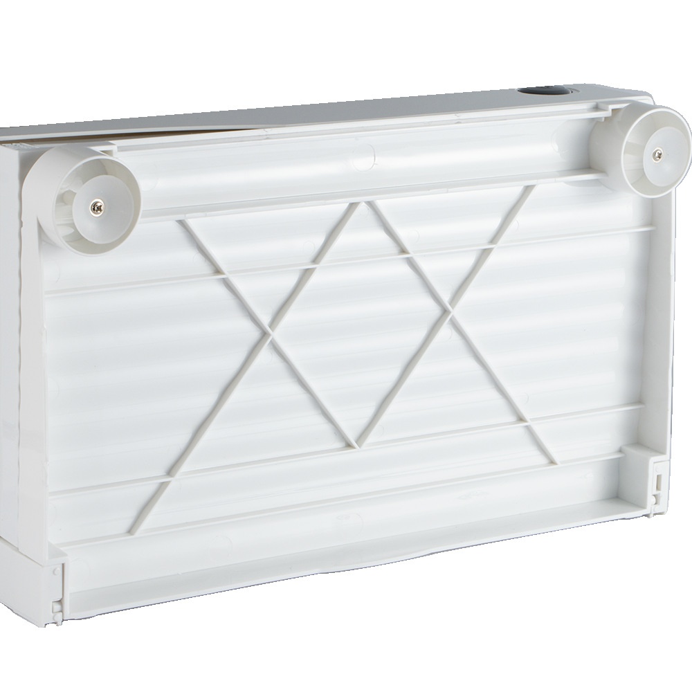 RAF Europese norm grensoverschrijdende multifunctionele sandwichmaker, toastsnijder, ontbijtmachine, broodrooster R.8801_voghion.com