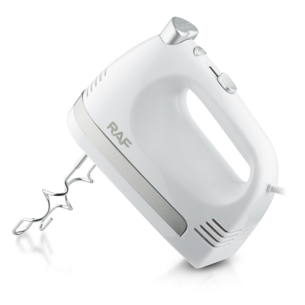 Sbattitore elettrico portatile per panna e uova mixer colorato_voghion.com