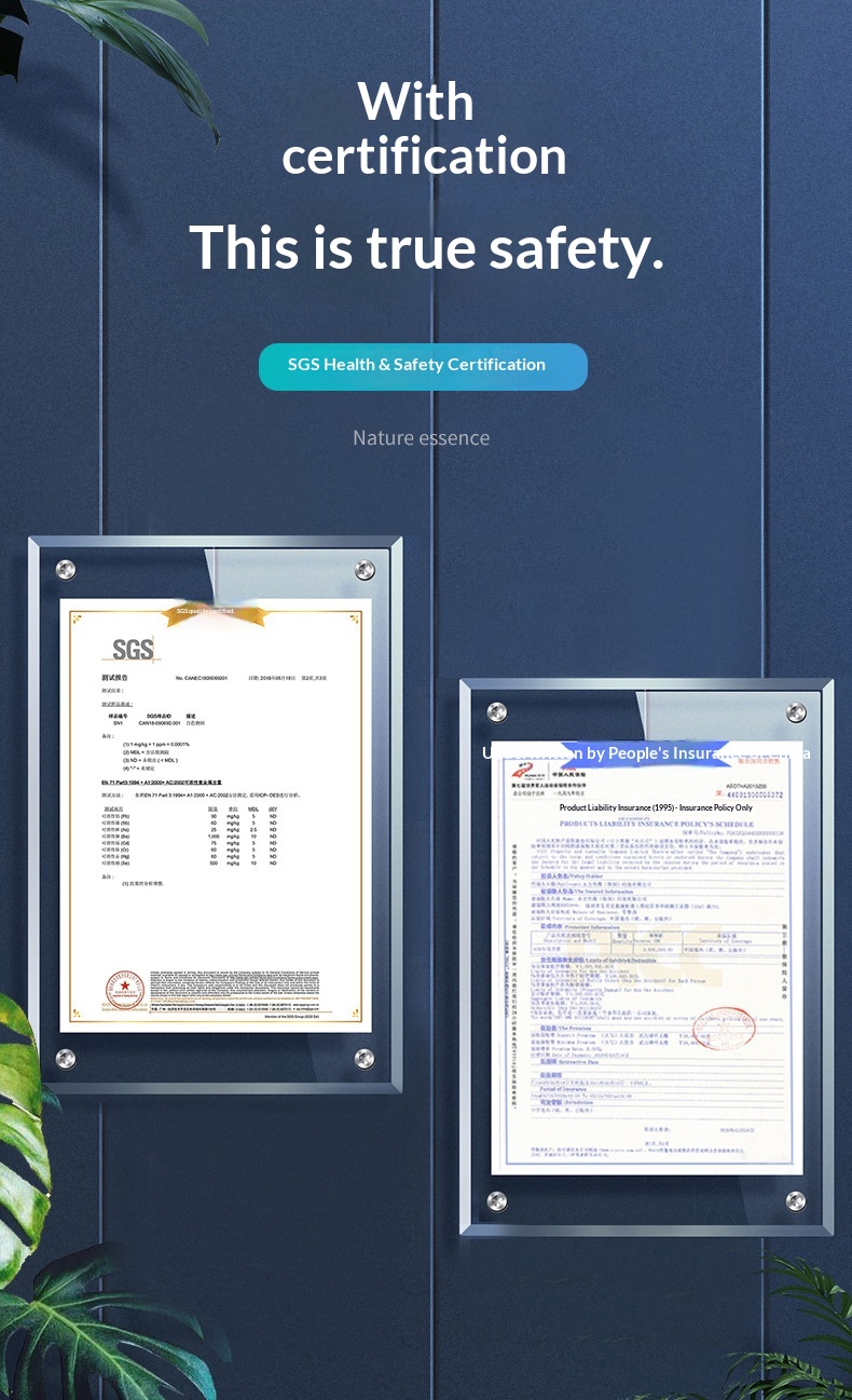 Ufo formad billuftfräschare med metallbas och doft_voghion.com