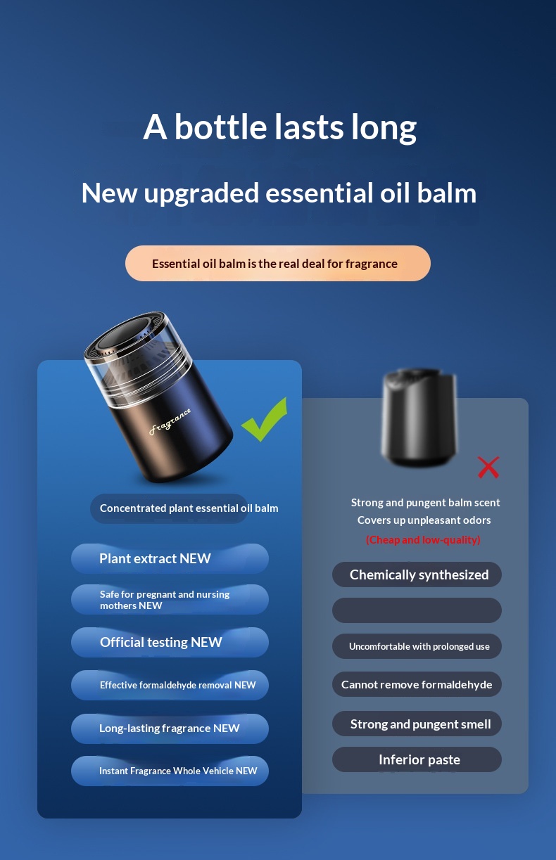 Hilton Hotel Lufterfrischer Für Das Auto Fester Duftbalsam_voghion.com