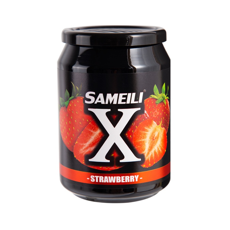 Cross-Border Solid Holder Aromatherapy Interior Car Perfume Coke Cup Fragrance Long-Lasting Light Scent_voghion.com