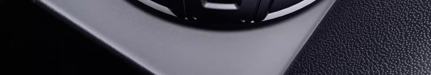 Ambientador carro disco voador ornamento tablier acessório_voghion.com