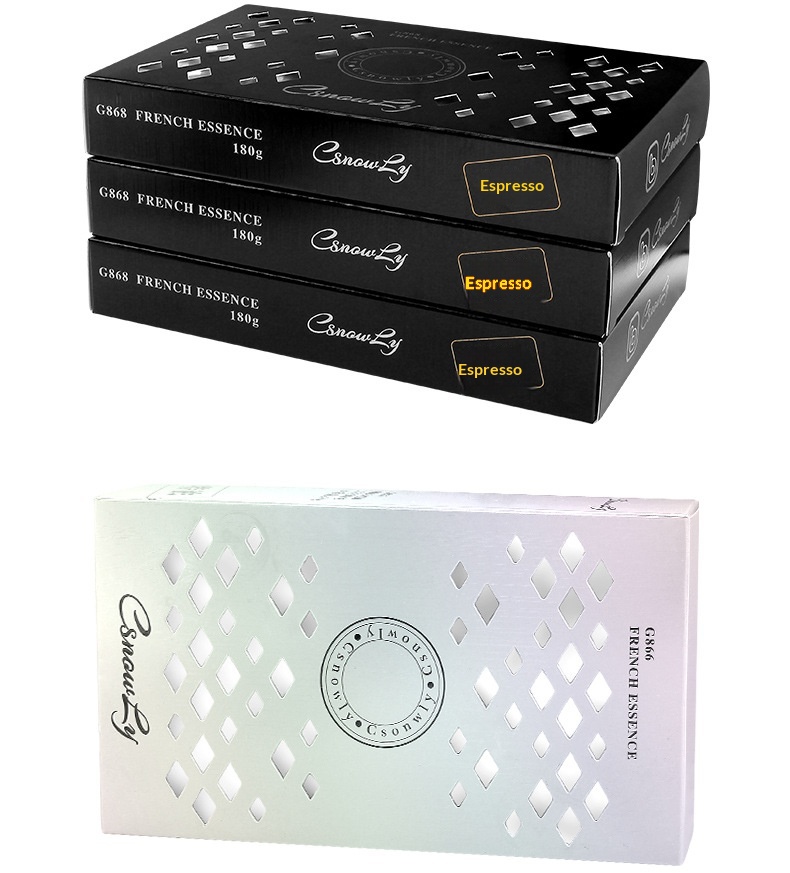 Auto luchtverfrisser osmanthus solid parfum voor interieur_voghion.com