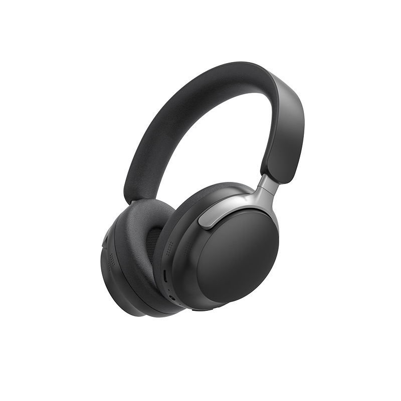Neue Cross-Border P55 Over-Ear-Kopfhörer: Kabellose Bluetooth-Stereo-Kopfhörer in hoher Klangqualität, geeignet für Mobiltelefone_voghion.com