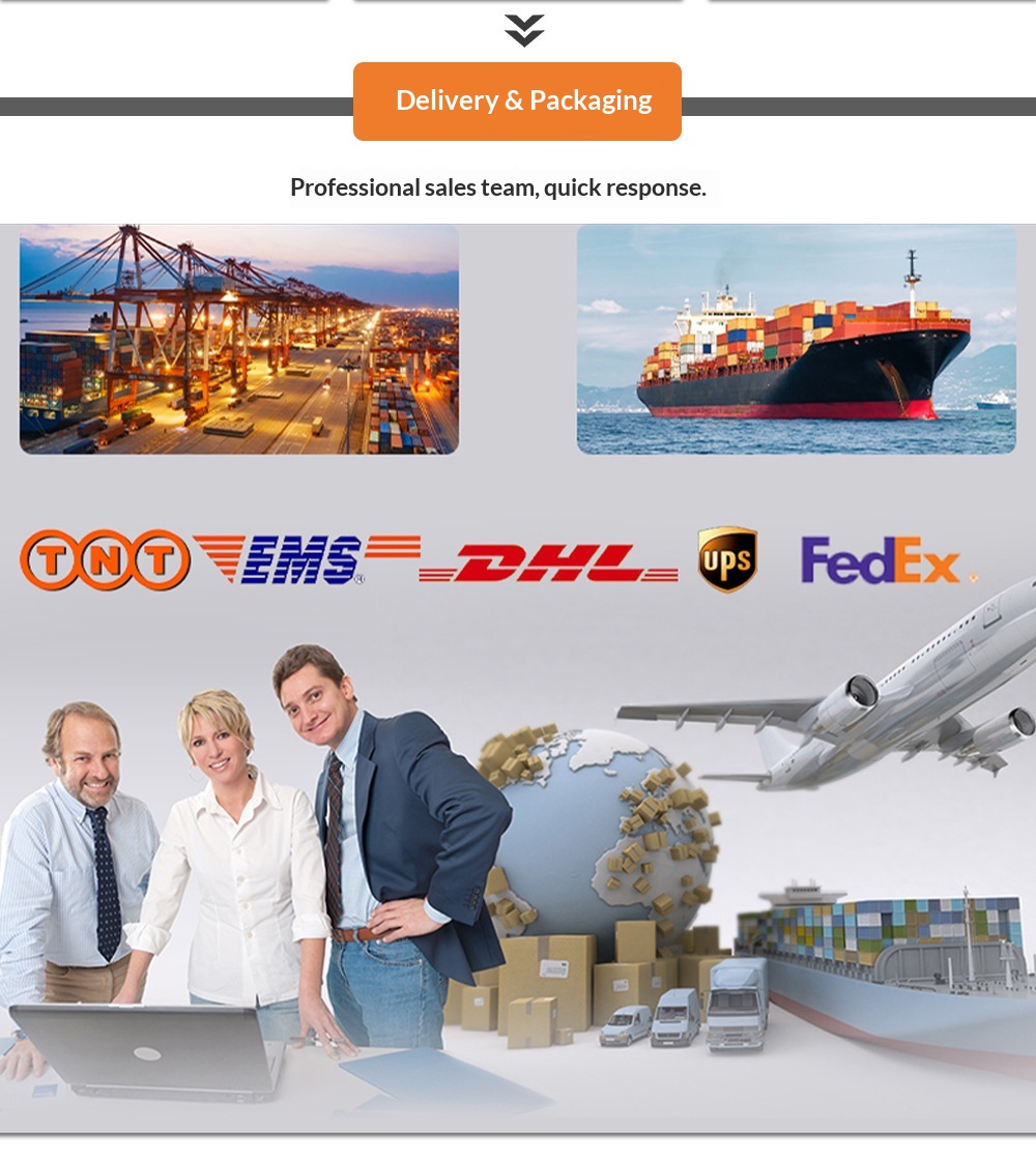 RAF European Standard Cross-Border Sandwich Breakfast Waffle Maker Double-Sided Heating Multi-Function Toaster R2580_voghion.com