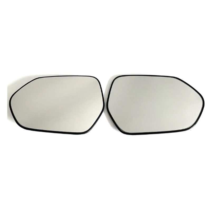 Geschikt voor verwarmde achteruitkijkspiegels van de Toyota Yaris 2021-2023_voghion.com