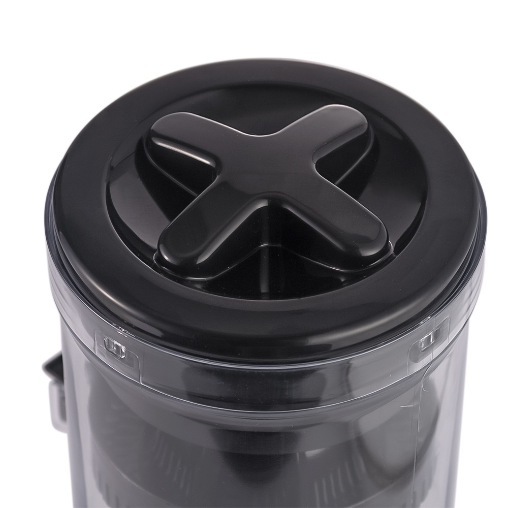 RAF European Standard Cross-Border Pure Fruit Machine, Fully Automatic Household Separator, Freshly Squeezed Electric_voghion.com
