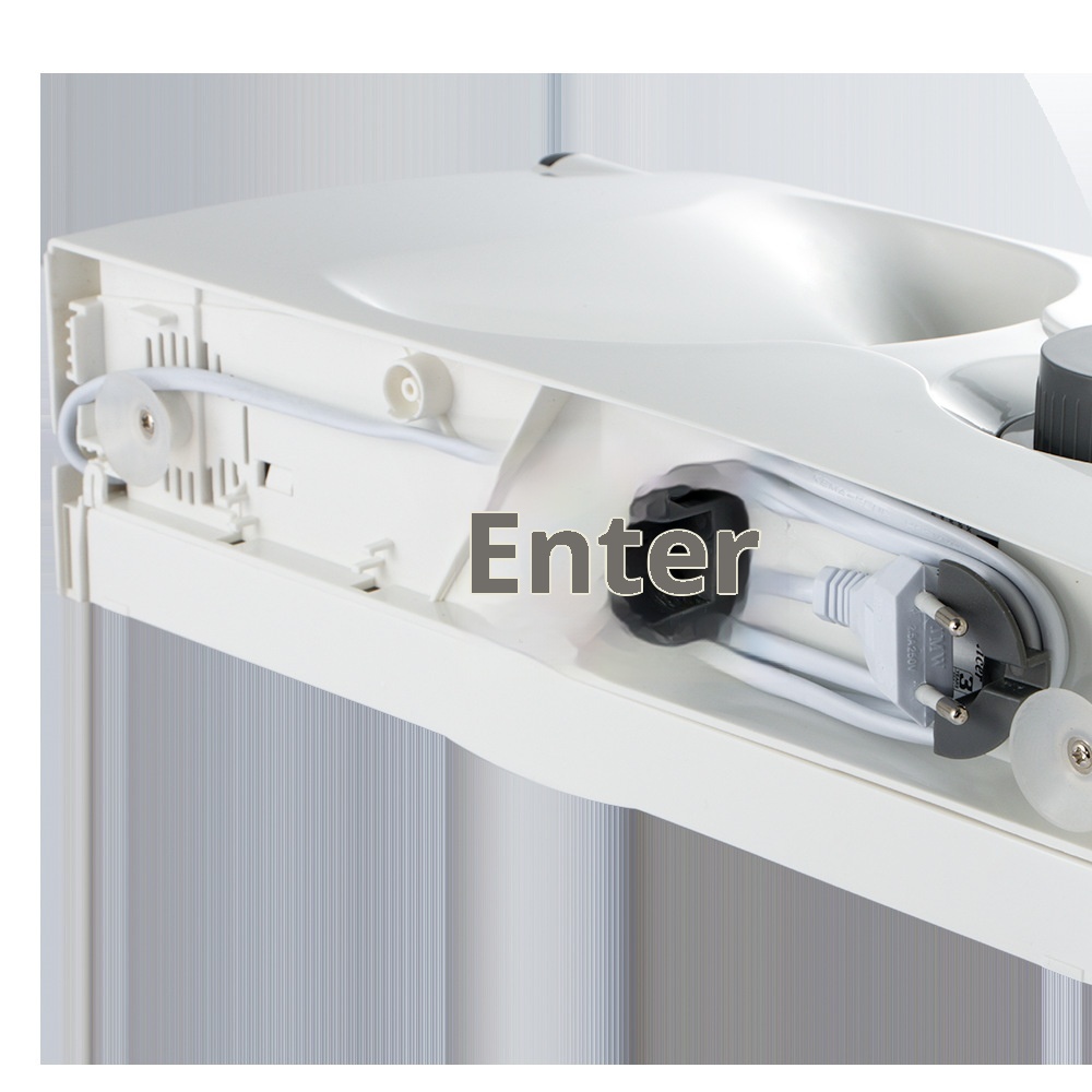 RAF Europese norm grensoverschrijdende multifunctionele sandwichmaker, toastsnijder, ontbijtmachine, broodrooster R.8801_voghion.com