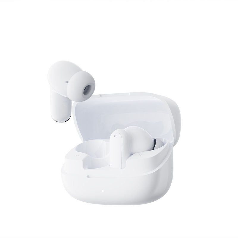 Cross-border Exclusive Wireless In-Ear With Digital Display Bluetooth Earphones Customized From Factory Source_voghion.com