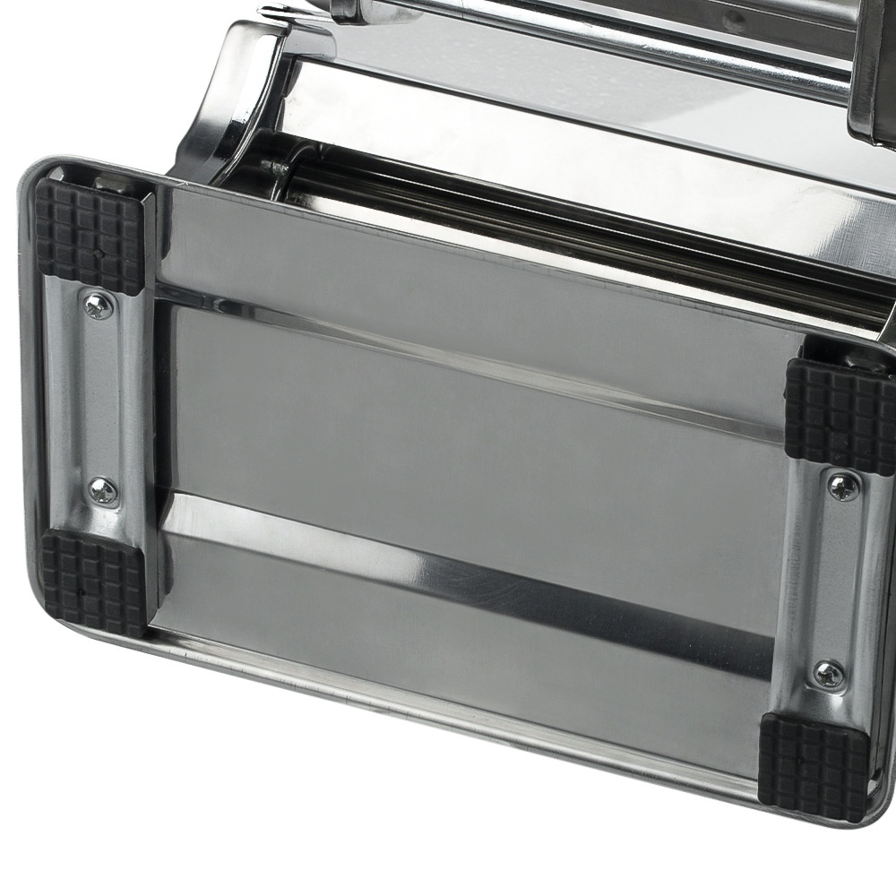 Presse à wonton manuelle RAF pour usage domestique, machine multifonctionnelle pour petites pâtes et raviolis_voghion.com