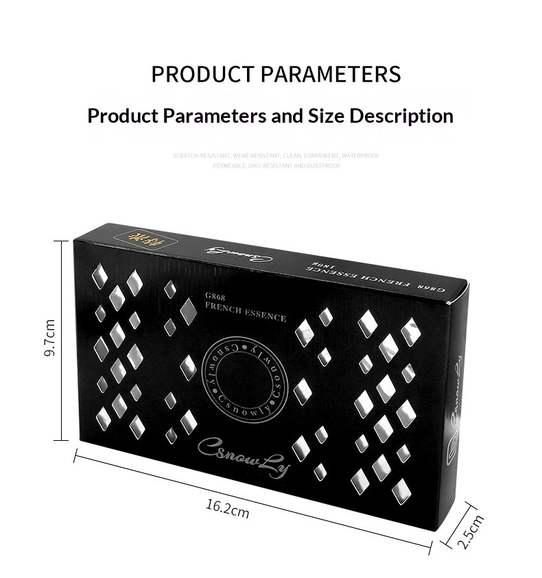 Auto luchtverfrisser osmanthus solid parfum voor interieur_voghion.com