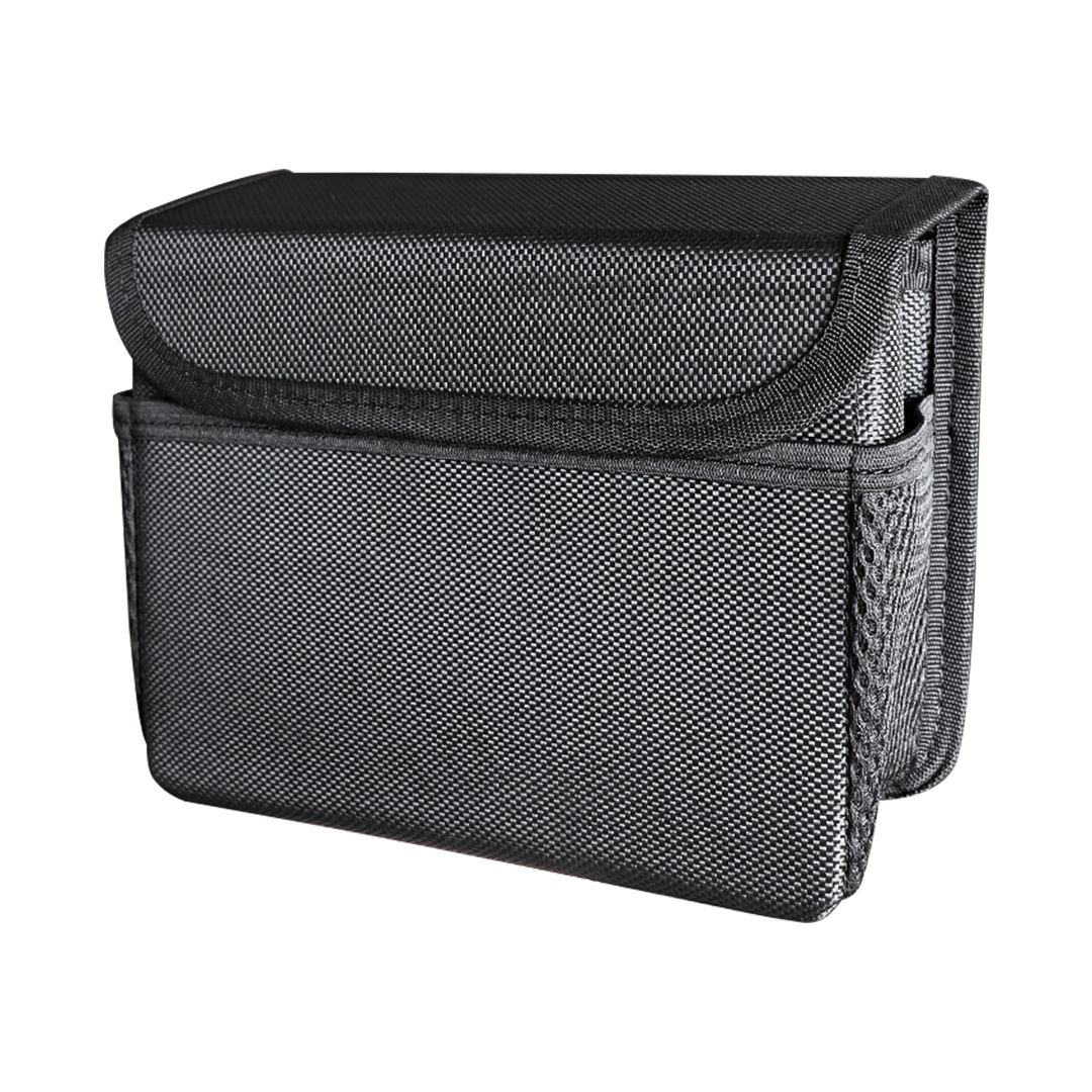 Bag Storage Box Car Trash Can Interior Supplies_voghion.com